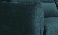 switch Ecksofa Montale | Deep Ocean (Dunkelblau) rechts Grundfunktion 14 switch Ecksofa Montale | Deep Ocean (Dunkelblau) rechts Grundfunktion -Sofas Verkaufsladen 27408794 2 202106082234