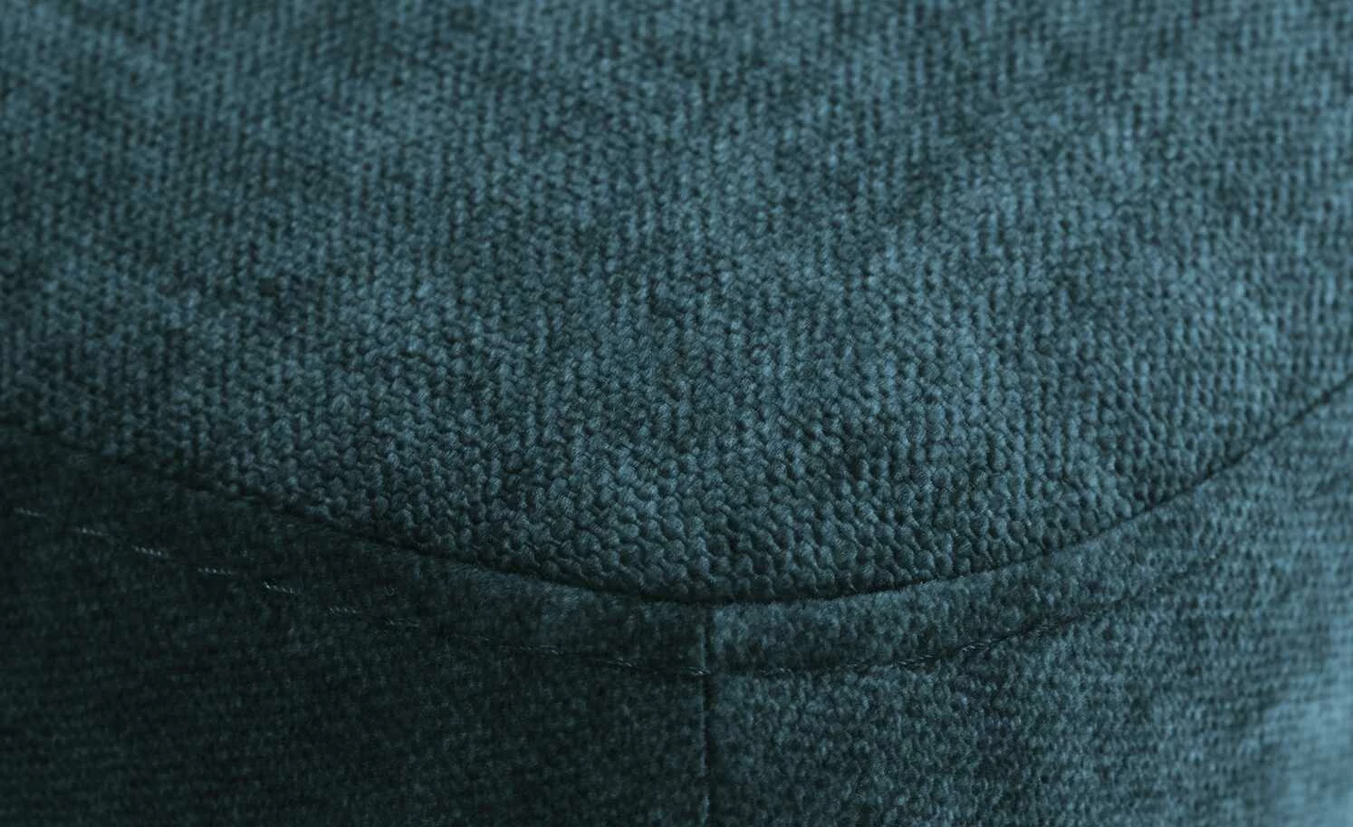 switch Ecksofa Montale | Deep Ocean (Dunkelblau) rechts Grundfunktion 5 switch Ecksofa Montale | Deep Ocean (Dunkelblau) rechts Grundfunktion – Bild 3