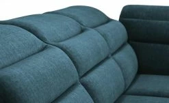 switch Ecksofa Montale | Deep Ocean (Dunkelblau) rechts Grundfunktion 16 switch Ecksofa Montale | Deep Ocean (Dunkelblau) rechts Grundfunktion -Sofas Verkaufsladen 27408794 4 202106082234