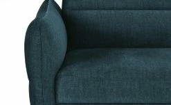 switch Ecksofa Montale | Deep Ocean (Dunkelblau) rechts Grundfunktion 17 switch Ecksofa Montale | Deep Ocean (Dunkelblau) rechts Grundfunktion -Sofas Verkaufsladen 27408794 5 202106082234