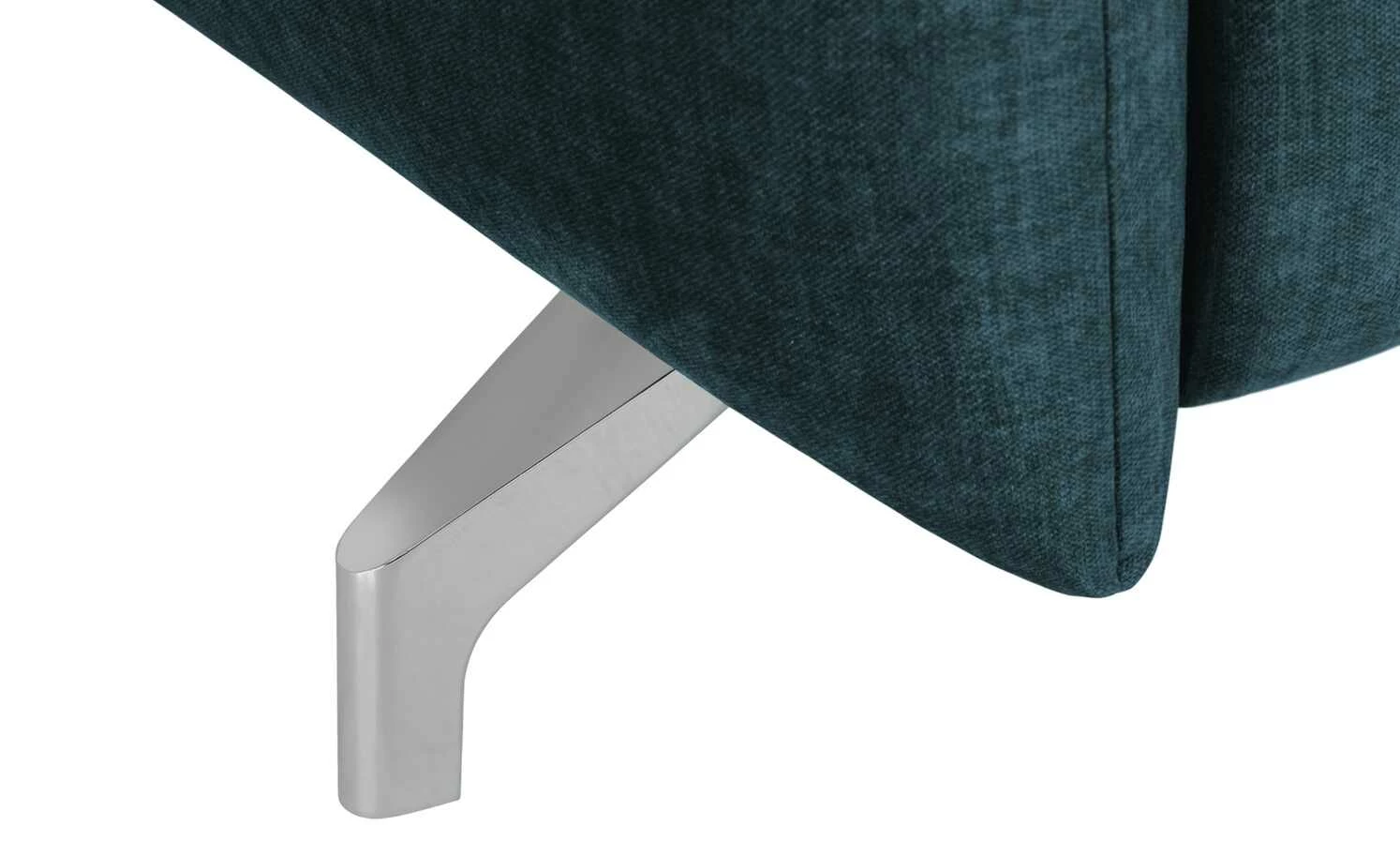 switch Ecksofa Montale | Deep Ocean (Dunkelblau) rechts Grundfunktion 8 switch Ecksofa Montale | Deep Ocean (Dunkelblau) rechts Grundfunktion – Bild 6