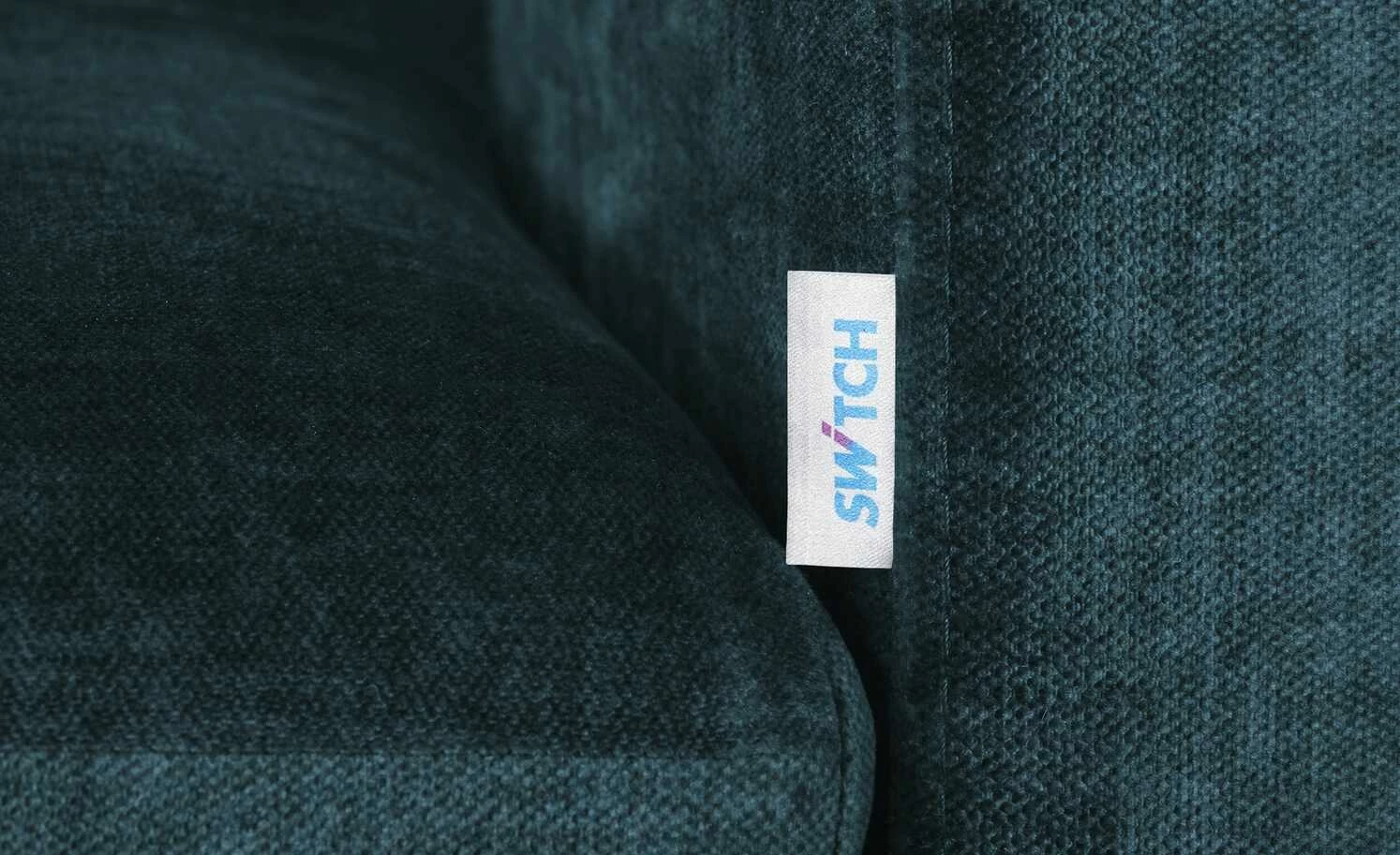 switch Ecksofa Montale | Deep Ocean (Dunkelblau) rechts Grundfunktion 9 switch Ecksofa Montale | Deep Ocean (Dunkelblau) rechts Grundfunktion – Bild 7