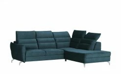 switch Ecksofa Montale | Deep Ocean (Dunkelblau) rechts Grundfunktion 21 switch Ecksofa Montale | Deep Ocean (Dunkelblau) rechts Grundfunktion -Sofas Verkaufsladen 27408794 9 202106082234
