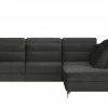 switch Ecksofa Montale | Charcoal (Schwarz-Grau) rechts Grundfunktion 1 switch Ecksofa Montale | Charcoal (Schwarz-Grau) rechts Grundfunktion -Sofas Verkaufsladen 27408795 1 202106082234