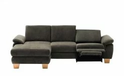 Ecksofa mit Funktion Cosima | Braun links -Sofas Verkaufsladen 27408834 2 202105212233