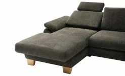Ecksofa mit Funktion Cosima | Braun links -Sofas Verkaufsladen 27408834 3 202105212233