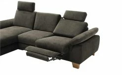 Ecksofa mit Funktion Cosima | Braun links -Sofas Verkaufsladen 27408834 4 202105212233