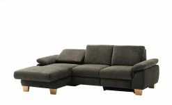 Ecksofa mit Funktion Cosima | Braun links -Sofas Verkaufsladen 27408834 5 202105212233