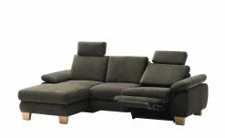 Ecksofa mit Funktion Cosima | Braun links -Sofas Verkaufsladen 27408834 6 202105212233