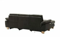 Ecksofa mit Funktion Cosima | Braun links -Sofas Verkaufsladen 27408834 7 202105212233