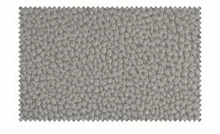 Lounge Collection Ecksofa Kathrin | Alu (Hellgrau) links Grundfunktion -Sofas Verkaufsladen 27408952 3 202107201300