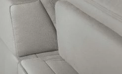 Lounge Collection Ecksofa Kathrin | Alu (Hellgrau) links Grundfunktion -Sofas Verkaufsladen 27408952 6 202107201300