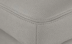 Lounge Collection Ecksofa Kathrin | Alu (Hellgrau) links Grundfunktion -Sofas Verkaufsladen 27408952 8 202107201300