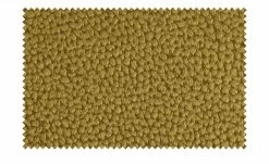 Lounge Collection Ecksofa Kathrin | Bambus (Grün-Gelb) links Grundfunktion 17 Lounge Collection Ecksofa Kathrin | Bambus (Grün-Gelb) links Grundfunktion -Sofas Verkaufsladen 27408954 8 202107201300