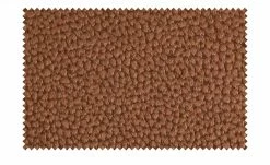 Lounge Collection Ecksofa Kathrin | Terracotta (Orange) links Grundfunktion 14 Lounge Collection Ecksofa Kathrin | Terracotta (Orange) links Grundfunktion -Sofas Verkaufsladen 27408955 4 202107201300