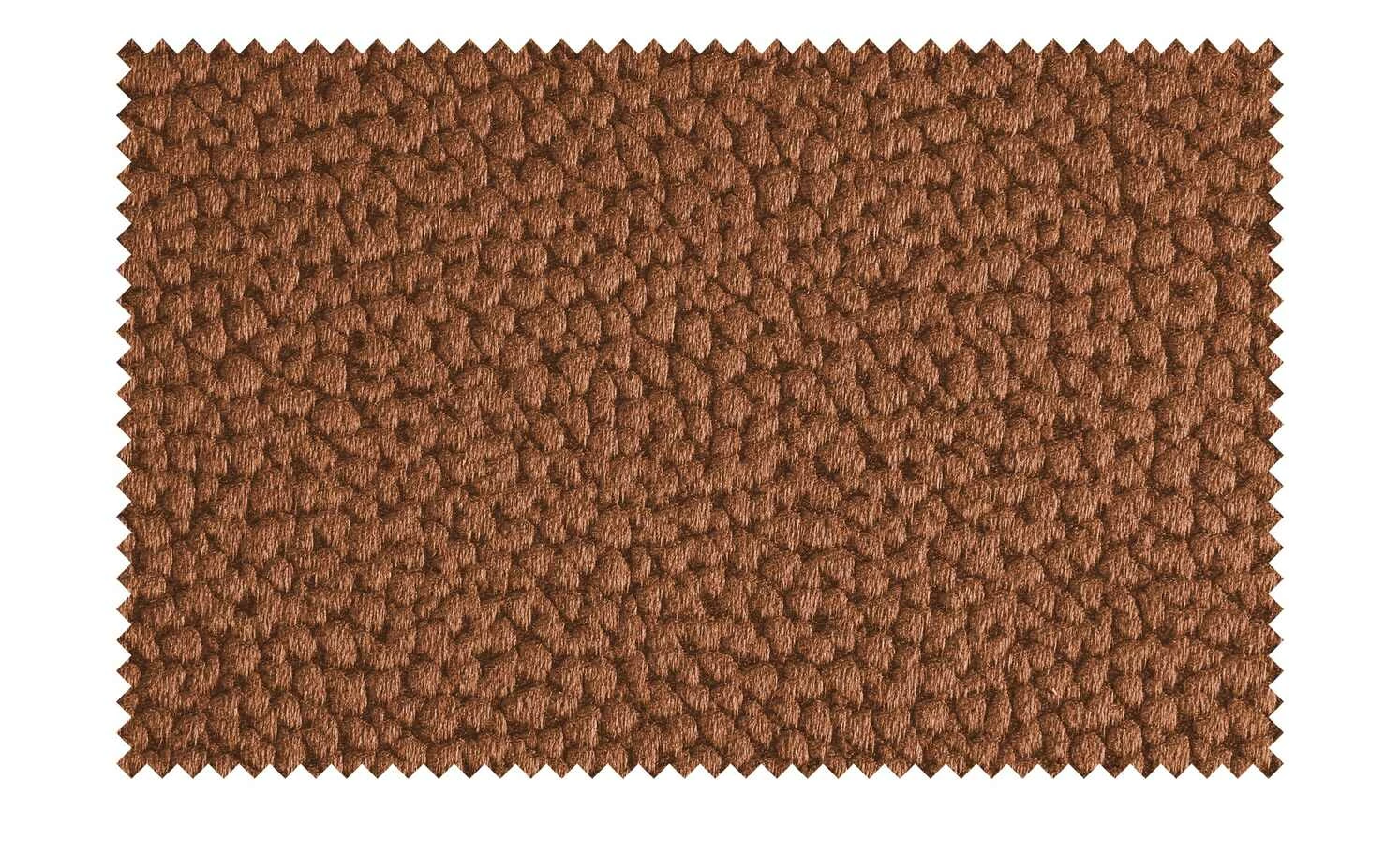 Lounge Collection Ecksofa Kathrin | Terracotta (Orange) links Grundfunktion 7 Lounge Collection Ecksofa Kathrin | Terracotta (Orange) links Grundfunktion – Bild 5