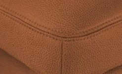 Lounge Collection Ecksofa Kathrin | Terracotta (Orange) links Grundfunktion 17 Lounge Collection Ecksofa Kathrin | Terracotta (Orange) links Grundfunktion -Sofas Verkaufsladen 27408955 8 202107201300