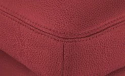 Lounge Collection Ecksofa Kathrin | Rot links Grundfunktion -Sofas Verkaufsladen 27408956 8 202107201300