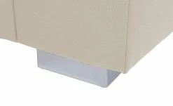 Lounge Collection Ecksofa Kathrin | Creme links Grundfunktion -Sofas Verkaufsladen 27408957 3 202107201300