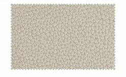 Lounge Collection Ecksofa Kathrin | Creme links Grundfunktion -Sofas Verkaufsladen 27408957 4 202107201300