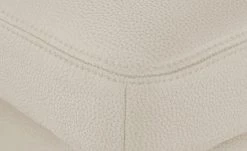 Lounge Collection Ecksofa Kathrin | Creme links Grundfunktion -Sofas Verkaufsladen 27408957 5 202107201300