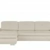 Lounge Collection Ecksofa Kathrin | Creme links Grundfunktion -Sofas Verkaufsladen 27408957 8 202107201300