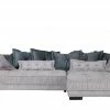 Ecksofa Diwan -Sofas Verkaufsladen 27408976 10 202202011247