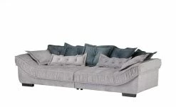 Big Sofa Diwan -Sofas Verkaufsladen 27408977 2 202202011247