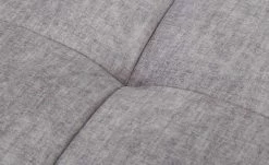 Big Sofa Diwan -Sofas Verkaufsladen 27408977 5 202202011247