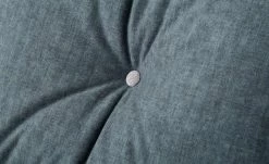 Big Sofa Diwan -Sofas Verkaufsladen 27408977 6 202202011247