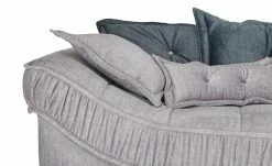 Big Sofa Diwan -Sofas Verkaufsladen 27408977 8 202202011247