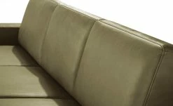 KOINOR Ecksofa Upgrade | Cactus (Dunkelgrün) links -Sofas Verkaufsladen 27408978 3 202107062232