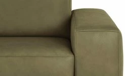 KOINOR Ecksofa Upgrade | Cactus (Dunkelgrün) links -Sofas Verkaufsladen 27408978 5 202107062232