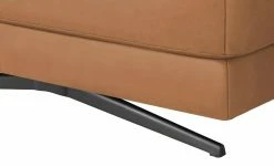 KOINOR Ecksofa Upgrade | Whisky (Braun-Rot) links -Sofas Verkaufsladen 27408979 3 202107062232