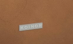 KOINOR Ecksofa Upgrade | Whisky (Braun-Rot) links -Sofas Verkaufsladen 27408979 7 202107062232