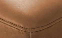 KOINOR Ecksofa Upgrade | Whisky (Braun-Rot) links -Sofas Verkaufsladen 27408979 8 202107062232