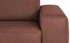 KOINOR Ecksofa Upgrade | Reno (Dunkelrot) links -Sofas Verkaufsladen 27408980 5 202107062232