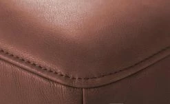 KOINOR Ecksofa Upgrade | Reno (Dunkelrot) links -Sofas Verkaufsladen 27408980 7 202107062232