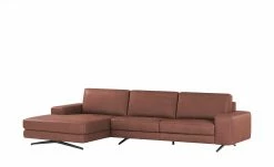 KOINOR Ecksofa Upgrade | Reno (Dunkelrot) links -Sofas Verkaufsladen 27408980 8 202107062232