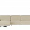 KOINOR Ecksofa Upgrade | Star (Hellgrau) links -Sofas Verkaufsladen 27408981 8 202107062232