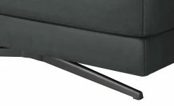 KOINOR Ecksofa Upgrade | Zorro (Schwarz) links -Sofas Verkaufsladen 27408983 3 202107062232