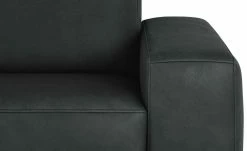 KOINOR Ecksofa Upgrade | Zorro (Schwarz) links -Sofas Verkaufsladen 27408983 6 202107062232