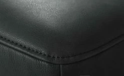 KOINOR Ecksofa Upgrade | Zorro (Schwarz) links -Sofas Verkaufsladen 27408983 8 202107062232