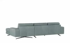 KOINOR Ecksofa Upgrade | Colorado (Blau-Grau) rechts -Sofas Verkaufsladen 27408985 2 202107062232