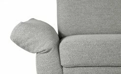 KOINOR Ecksofa Upgrade | Grau-Weiß rechts -Sofas Verkaufsladen 27409017 2 202109291332