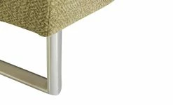 KOINOR Ecksofa Upgrade | Grün-Beige links -Sofas Verkaufsladen 27409026 11 202109291332
