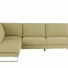 KOINOR Ecksofa Upgrade | Grün-Beige links -Sofas Verkaufsladen 27409026 5 202109291332