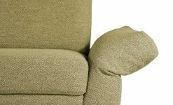 KOINOR Ecksofa Upgrade | Grün-Beige links -Sofas Verkaufsladen 27409026 8 202109291332