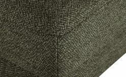 KOINOR Ecksofa Upgrade | Dunkelgrün-Braun links -Sofas Verkaufsladen 27409027 10 202109291332