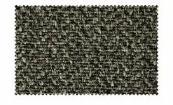 KOINOR Ecksofa Upgrade | Dunkelgrün-Braun links -Sofas Verkaufsladen 27409027 11 202109291332